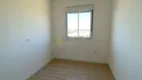 Foto 10 de Apartamento com 3 Quartos à venda, 78m² em Engordadouro, Jundiaí