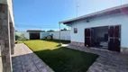 Foto 10 de Sobrado com 3 Quartos à venda, 158m² em Balneário Gaivotas, Itanhaém