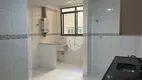 Foto 24 de Apartamento com 3 Quartos à venda, 98m² em Recreio Dos Bandeirantes, Rio de Janeiro