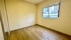 Foto 13 de Apartamento com 3 Quartos para alugar, 105m² em Vila da Serra, Nova Lima