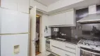 Foto 19 de Apartamento com 3 Quartos à venda, 137m² em Mont' Serrat, Porto Alegre