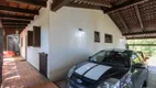 Foto 53 de Casa com 4 Quartos à venda, 356m² em Jardim Isabel, Porto Alegre