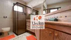 Foto 20 de Casa de Condomínio com 4 Quartos para venda ou aluguel, 400m² em Condomínio Ville de Chamonix, Itatiba