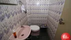 Foto 5 de Apartamento com 3 Quartos para alugar, 107m² em Perdizes, São Paulo