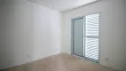 Foto 14 de Apartamento com 3 Quartos à venda, 95m² em Jardim Florida, São Roque