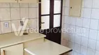 Foto 38 de Apartamento com 3 Quartos à venda, 78m² em Jardim Miranda, Campinas