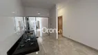 Foto 4 de Casa com 3 Quartos à venda, 147m² em Cardoso Continuação , Aparecida de Goiânia