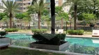 Foto 15 de Apartamento com 4 Quartos à venda, 702m² em Vila Olímpia, São Paulo