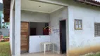 Foto 10 de Casa com 2 Quartos à venda, 81m² em Praia do Sapê, Ubatuba