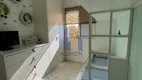 Foto 10 de Apartamento com 2 Quartos à venda, 68m² em Parque Senhor do Bonfim, Taubaté