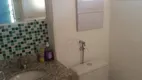 Foto 9 de Casa de Condomínio com 3 Quartos à venda, 112m² em Jardim Vista Alegre, São José do Rio Preto