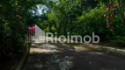 Foto 10 de Lote/Terreno à venda, 600m² em Vargem Grande, Rio de Janeiro