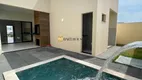 Foto 3 de Casa de Condomínio com 3 Quartos à venda, 135m² em Tijucal, Cuiabá