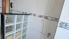 Foto 22 de Apartamento com 2 Quartos à venda, 70m² em Vila Isabel, Rio de Janeiro