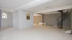 Foto 11 de Casa com 4 Quartos à venda, 240m² em Alto, Curitiba