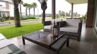Foto 17 de Casa de Condomínio com 4 Quartos à venda, 459m² em Condominio Playa Vista, Xangri-lá