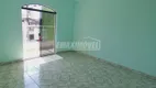 Foto 10 de  com 3 Quartos para alugar, 130m² em Jardim Sao Conrado, Sorocaba