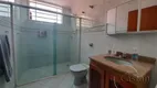 Foto 13 de Casa com 3 Quartos à venda, 327m² em Vila Formosa, São Paulo