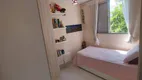 Foto 14 de Apartamento com 2 Quartos à venda, 45m² em Jaragua, São Paulo