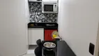 Foto 4 de Flat com 1 Quarto para alugar, 33m² em Jardim Paulista, São Paulo