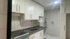 Foto 5 de Apartamento com 3 Quartos para alugar, 86m² em Vila Regente Feijó, São Paulo