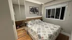 Foto 11 de Apartamento com 2 Quartos à venda, 70m² em Vila Matilde, São Paulo