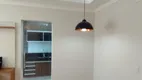 Foto 14 de Apartamento com 2 Quartos à venda, 53m² em Vila Queiroz, Limeira