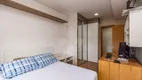 Foto 9 de Apartamento com 3 Quartos à venda, 87m² em Menino Deus, Porto Alegre