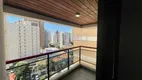 Foto 13 de Apartamento com 3 Quartos à venda, 110m² em Cambuí, Campinas