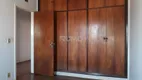 Foto 21 de Sobrado com 5 Quartos à venda, 353m² em Jardim Nossa Senhora Auxiliadora, Campinas