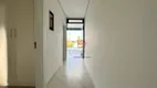 Foto 11 de Casa com 5 Quartos à venda, 489m² em Condominio Jardim das Palmeiras, Bragança Paulista