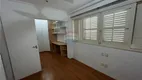 Foto 12 de Casa com 4 Quartos para alugar, 255m² em Vila Oliveira, Mogi das Cruzes
