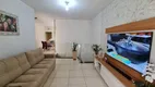 Foto 12 de Casa com 2 Quartos à venda, 291m² em Parque Residencial Jaguari, Americana