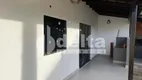 Foto 6 de Casa com 3 Quartos à venda, 90m² em Alto Umuarama, Uberlândia