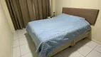 Foto 12 de Apartamento com 3 Quartos à venda, 110m² em Grageru, Aracaju