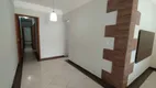 Foto 6 de Casa com 3 Quartos à venda, 350m² em Várzea, Recife