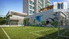 Foto 15 de Apartamento com 4 Quartos à venda, 188m² em Meireles, Fortaleza