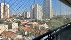 Foto 8 de Apartamento com 4 Quartos à venda, 172m² em Vila Romana, São Paulo
