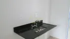 Foto 21 de Apartamento com 1 Quarto à venda, 39m² em Vila Andrade, São Paulo