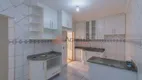 Foto 2 de Apartamento com 3 Quartos à venda, 82m² em Residencial Amazonas , Franca