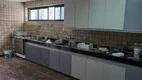 Foto 12 de Apartamento com 4 Quartos à venda, 455m² em Boa Viagem, Recife