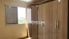 Foto 7 de Apartamento com 2 Quartos à venda, 69m² em Alto do Santana, Rio Claro