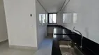 Foto 23 de Apartamento com 3 Quartos à venda, 82m² em Serra, Belo Horizonte