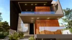 Foto 2 de Casa de Condomínio com 3 Quartos à venda, 360m² em Alphaville, Santana de Parnaíba