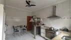 Foto 14 de Casa com 2 Quartos à venda, 140m² em Oneida Mendes, Uberaba