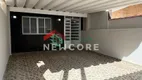 Foto 4 de Casa com 2 Quartos à venda, 126m² em Balneario Umuarama, Mongaguá