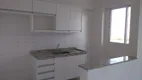 Foto 7 de Apartamento com 2 Quartos à venda, 91m² em Vila Lopes, Indaiatuba