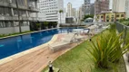 Foto 27 de Apartamento com 2 Quartos à venda, 81m² em Vila Olímpia, São Paulo