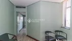 Foto 4 de Sala Comercial para alugar, 57m² em Independência, Porto Alegre