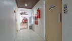 Foto 24 de Apartamento com 2 Quartos à venda, 70m² em Menino Deus, Porto Alegre